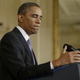 Image for article titled Obama Will Reform Spy Programs But Won't Call Snowden a Patriot